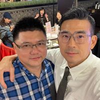 未提供相片說明。