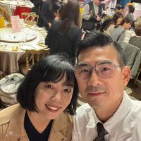 未提供相片說明。
