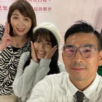 未提供相片說明。