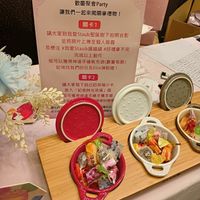 未提供相片說明。