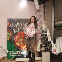 未提供相片說明。