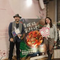 未提供相片說明。