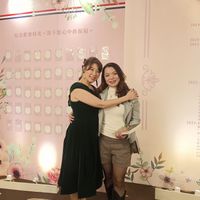 未提供相片說明。