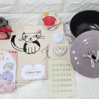 未提供相片說明。