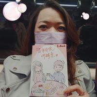 未提供相片說明。