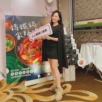未提供相片說明。