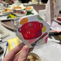 未提供相片說明。