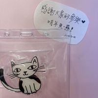 未提供相片說明。