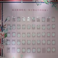未提供相片說明。