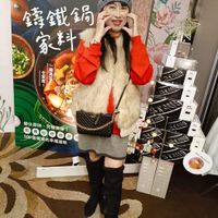 未提供相片說明。