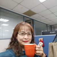 未提供相片說明。