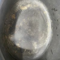 未提供相片說明。
