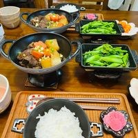 未提供相片說明。