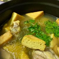 未提供相片說明。