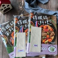 未提供相片說明。