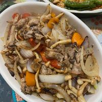 未提供相片說明。
