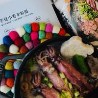 未提供相片說明。