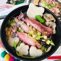 未提供相片說明。