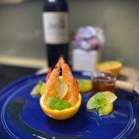 未提供相片說明。