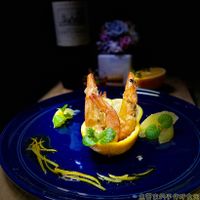 未提供相片說明。