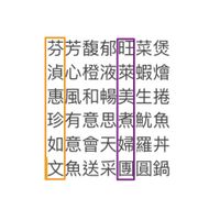 未提供相片說明。