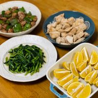未提供相片說明。