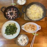 未提供相片說明。