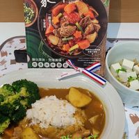 未提供相片說明。