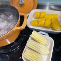 未提供相片說明。