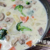 未提供相片說明。
