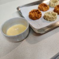 未提供相片說明。