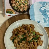 未提供相片說明。