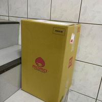 未提供相片說明。
