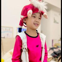未提供相片說明。