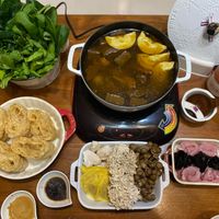 未提供相片說明。