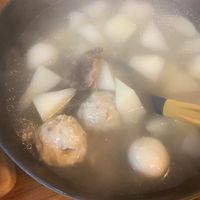 未提供相片說明。