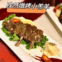 未提供相片說明。