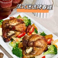 未提供相片說明。
