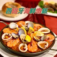 未提供相片說明。
