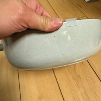 未提供相片說明。