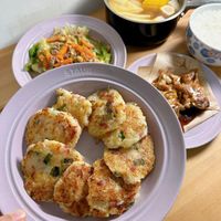 未提供相片說明。