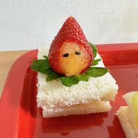 未提供相片說明。