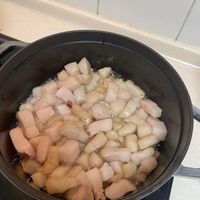 未提供相片說明。