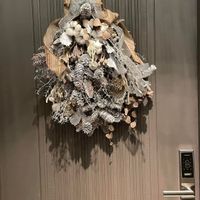 未提供相片說明。