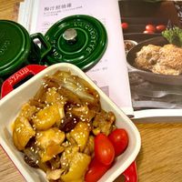 未提供相片說明。