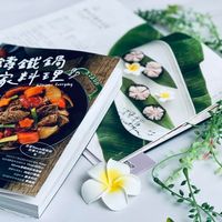 未提供相片說明。
