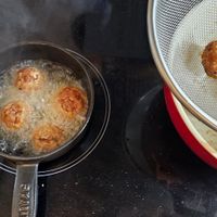 未提供相片說明。