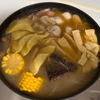 未提供相片說明。
