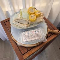 未提供相片說明。