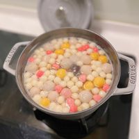 未提供相片說明。